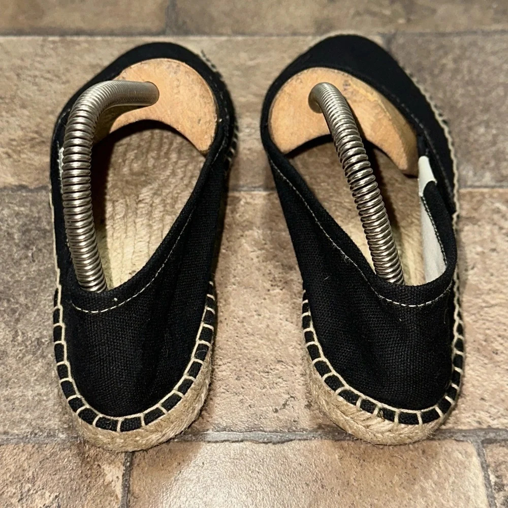 Soludos Size 40 - Picture 4 of 7